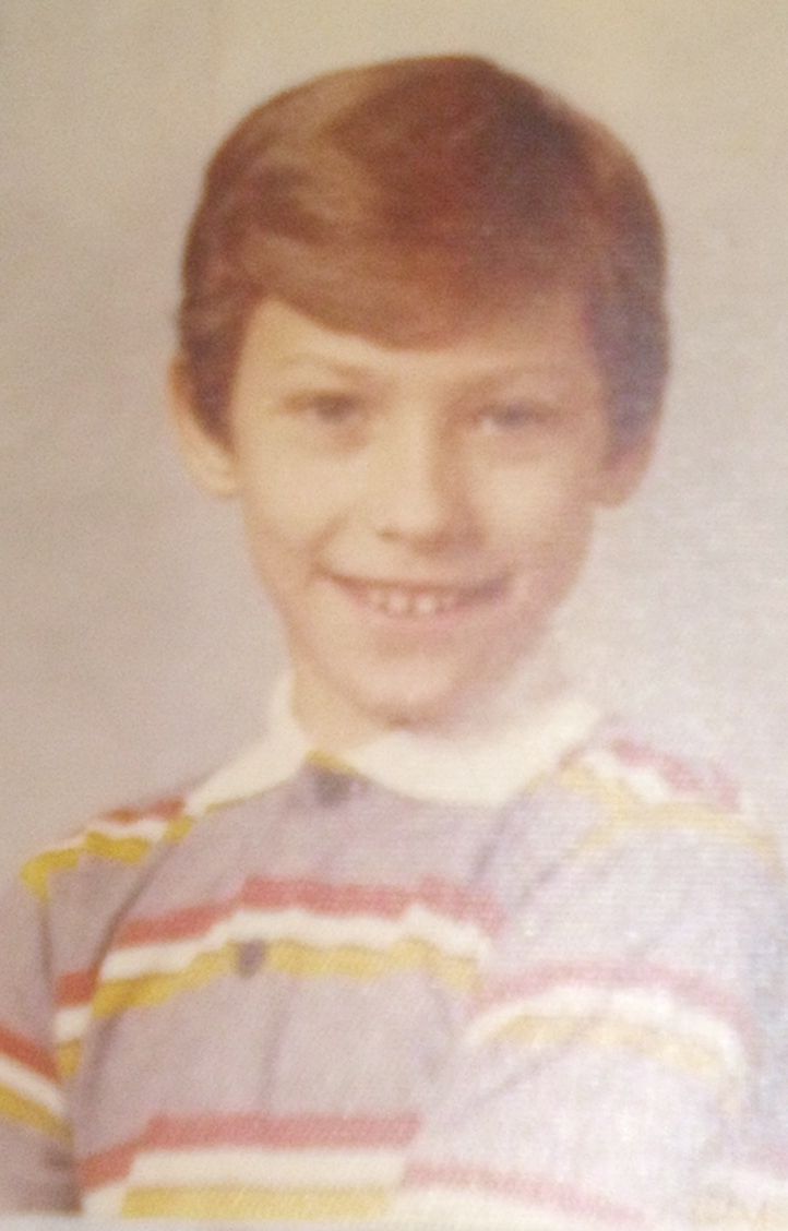 Pittsburgh vocal coach | voice coach Pittsburgh