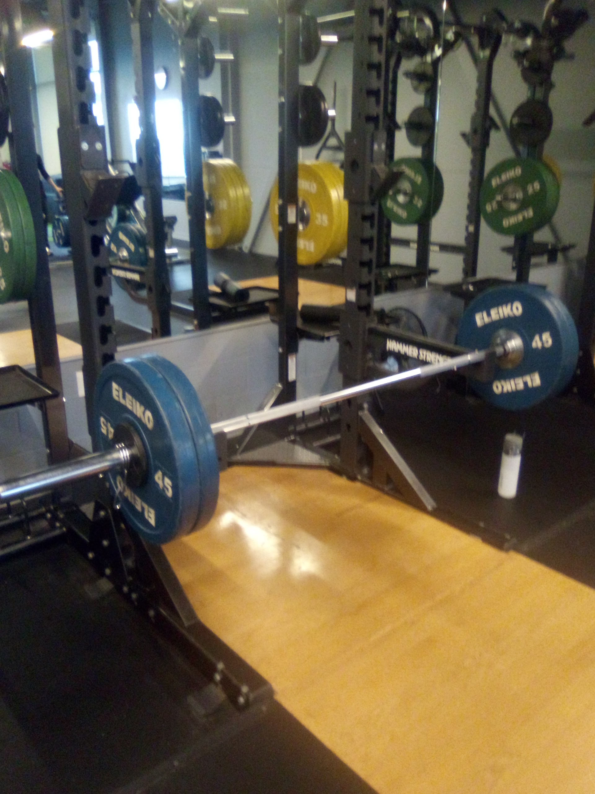 personal trainer Butler | Butler personal trainer 