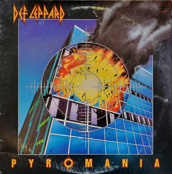 singing lessons Pittsburgh