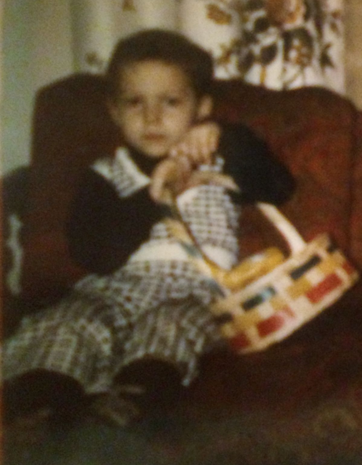 Pittsburgh vocal instructor | vocal lessons Pittsburgh