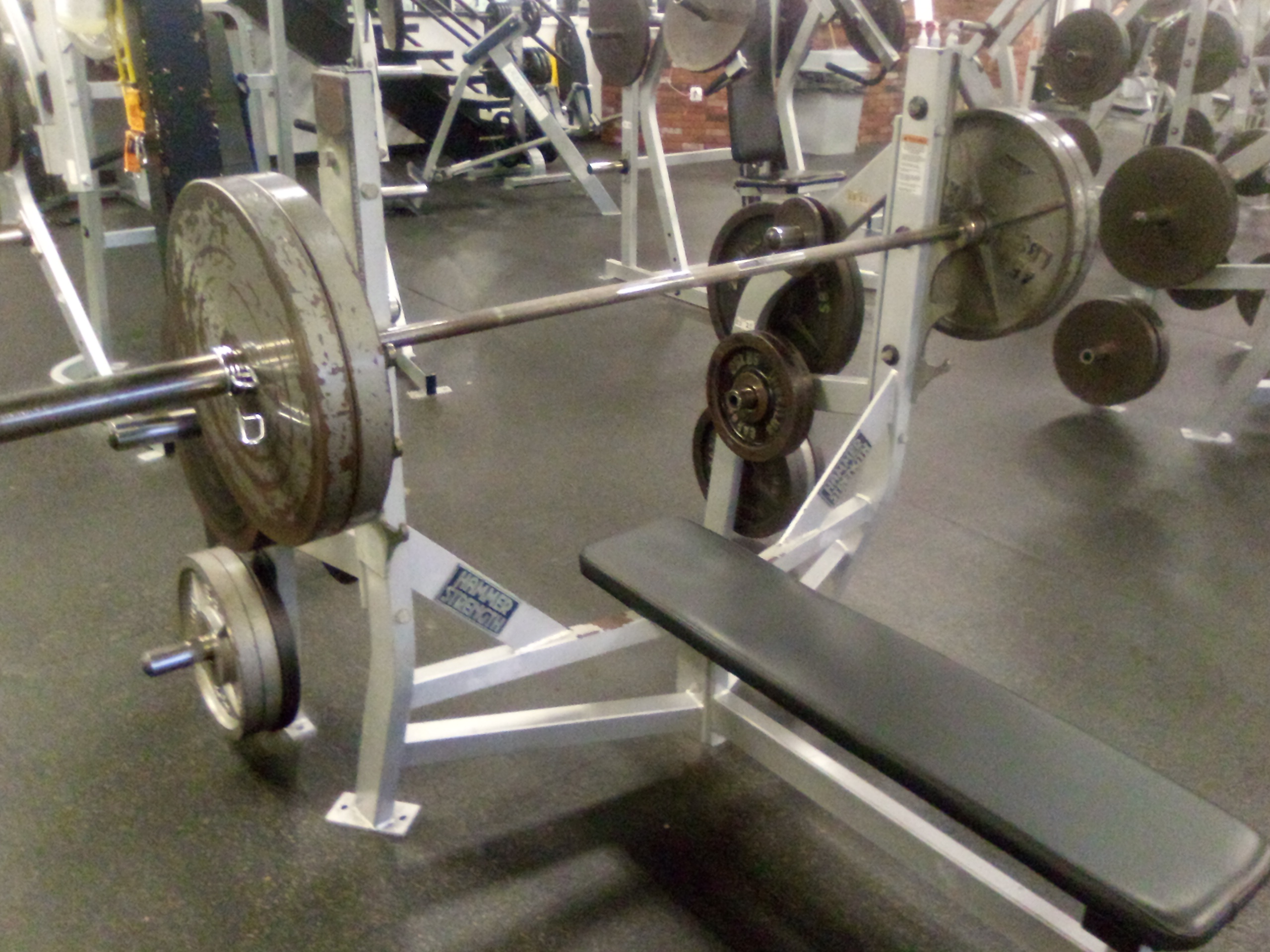 personal trainer | Pittsburgh