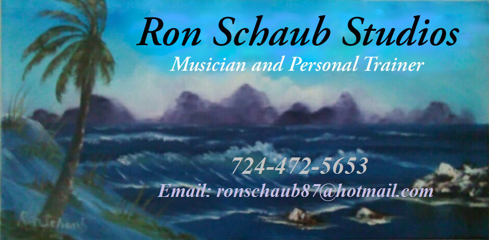 guitar lessons Pittsburgh