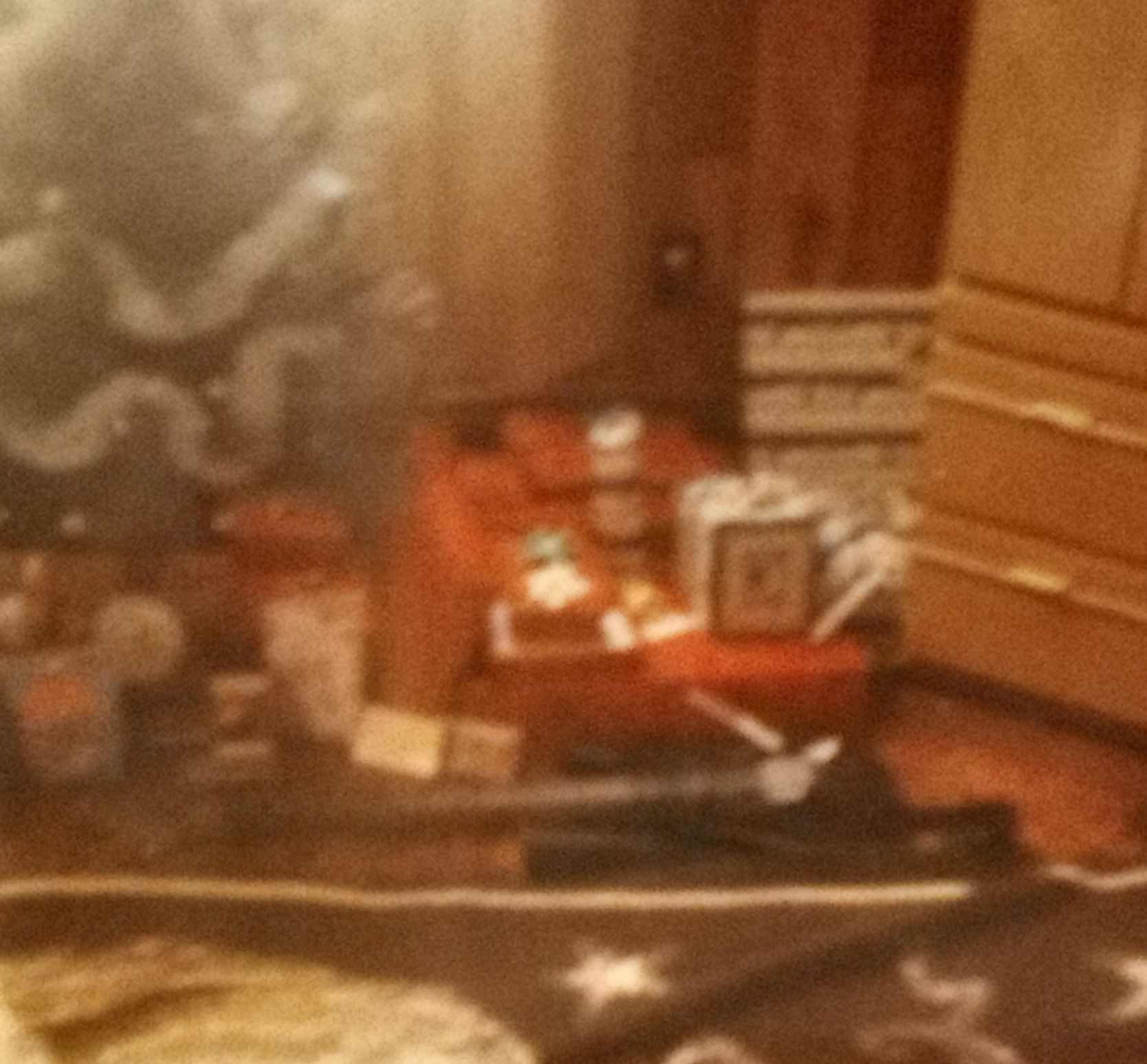 voice lessons Pittsburgh